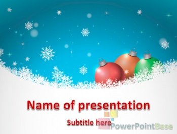 ����������� ��������� ������ PowerPoint �659 ��� ����������� �����������