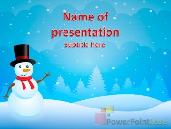����������� ��������� ������ PowerPoint �661 ��� ����������� �����������