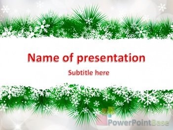 ����������� ��������� ������ PowerPoint �662 ��� ����������� �����������