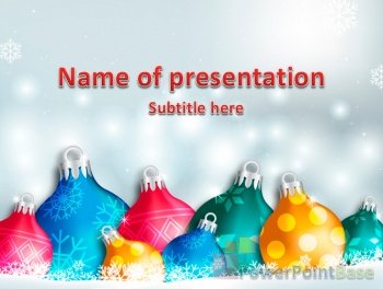 ����������� ��������� ������ PowerPoint �666 ��� ����������� �����������