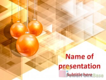 ����������� ��������� ������ PowerPoint �667 ��� ����������� �����������