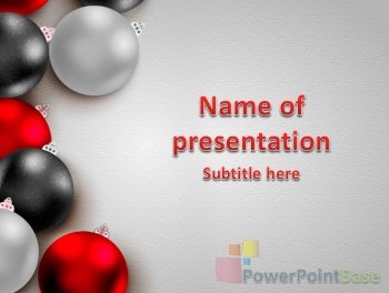 ����������� ��������� ������ PowerPoint �668 ��� ����������� �����������