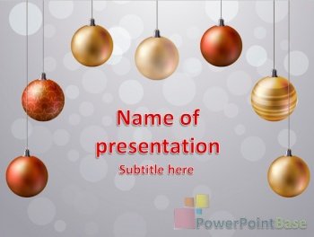 ����������� ��������� ������ PowerPoint �669 ��� ����������� �����������