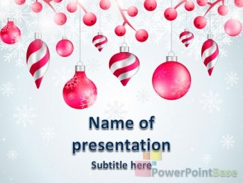 ����������� ��������� ������ PowerPoint �670 ��� ����������� �����������