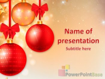 ����������� ��������� ������ PowerPoint �671 ��� ����������� �����������