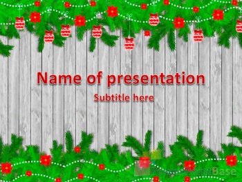 ����������� ��������� ������ PowerPoint �673 ��� ����������� �����������