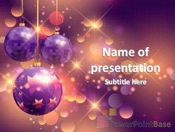 ������� ������ PowerPoint �681 ��� ����������� ���������