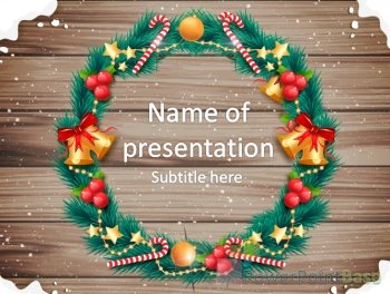������� ������ PowerPoint �682 ��� ����������� ���������