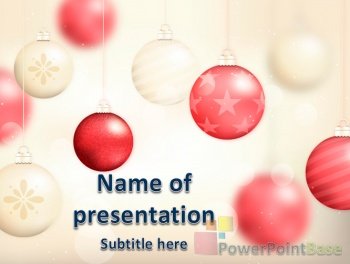 ������� ������ PowerPoint �683 ��� ����������� ���������