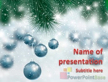 ������� ������ PowerPoint �685 ��� ����������� ���������