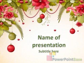 ������� ������ PowerPoint �684 ��� ����������� ���������
