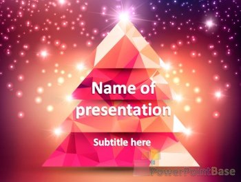 ������� ������ PowerPoint �686 ��� ����������� ���������