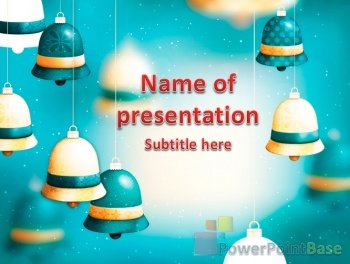 ������� ������ PowerPoint �688 ��� ����������� ���������