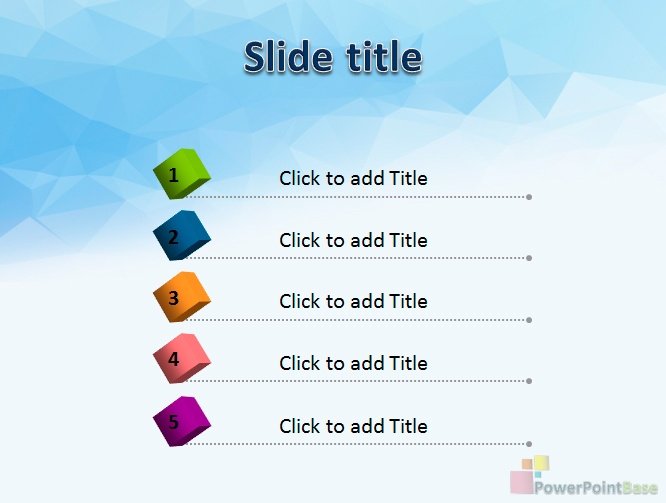Yuklab olish Turizm haqida PowerPoint shabloni ¹729 taqdimot uchun bepul