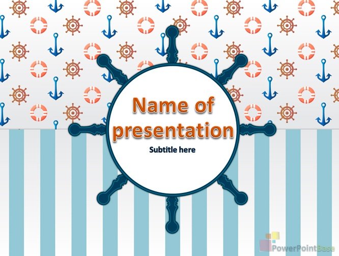 ����������� ������ PowerPoint ��� ��������� �731 ��� ����������� �����������