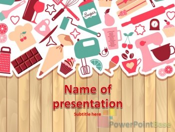 ������� ������ PowerPoint �714 ��� ����������� ���������