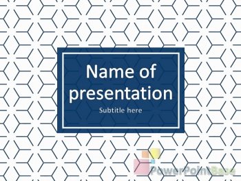 ����������� ������ PowerPoint �721 � ���� ����� ��� ����������� �����������