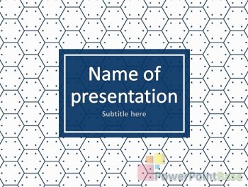����������� ������ PowerPoint �722 � ���� ����� ��� ����������� �����������