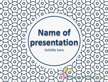 ����������� ������ PowerPoint �724 � ���� ����� ��� ����������� �����������
