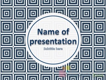 ����������� ������ PowerPoint �725 � ���� ����� ��� ����������� �����������