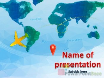 ��� ��� �����������: ������ PowerPoint � ������� �727