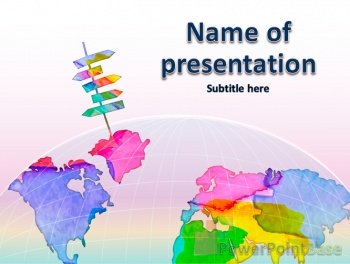 ��� ��� �����������: ������ PowerPoint � ������� �729