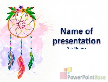 ����������� ������ PowerPoint �730 � ���� ����� ��� ����������� �����������