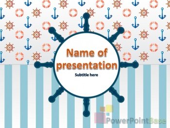 ����������� ������ PowerPoint ��� ��������� �731 ��� ����������� �����������
