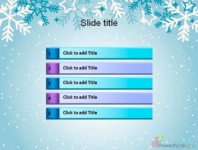 Yuklab olish Bayramona PowerPoint shabloni ¹762 taqdimot uchun bepul