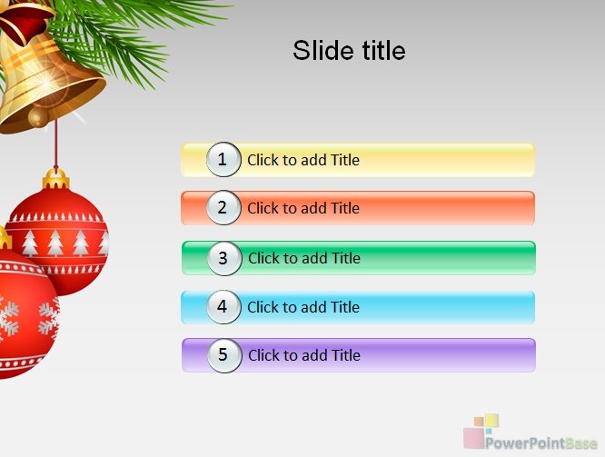 ����������� ��������� ������ PowerPoint �770 ��� ����������� �����������