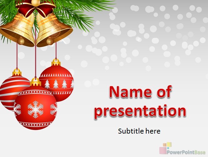 ����������� ��������� ������ PowerPoint �770 ��� ����������� �����������