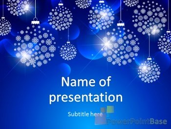 ������� ������ PowerPoint �760 ��� ����������� ���������