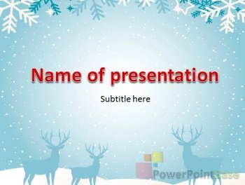 ������� ������ PowerPoint �762 ��� ����������� ���������