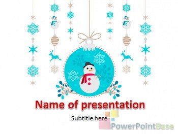 ������� ������ PowerPoint �763 ��� ����������� ���������