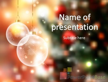 ������� ������ PowerPoint �765 ��� ����������� ���������