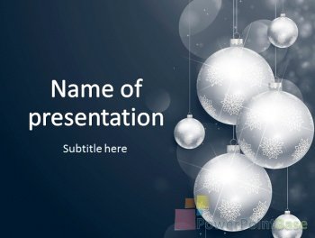 ������� ������ PowerPoint �767 ��� ����������� ���������