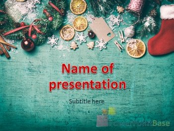 ��� ��� �����������: ����������� ������ PowerPoint �777