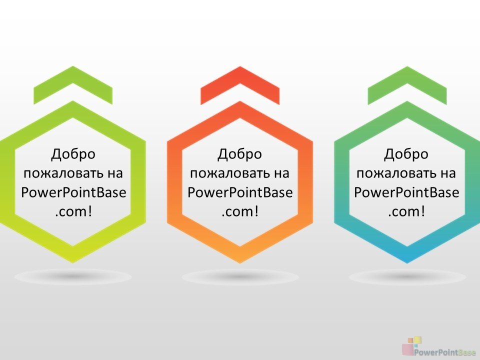 ����������� ������  �20 ��� ����������� �����������