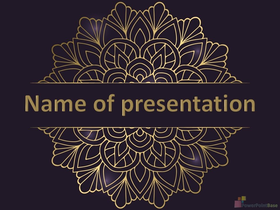 ����������� ������ PowerPoint �780 � ���������� ����� ��� ����������� �����������