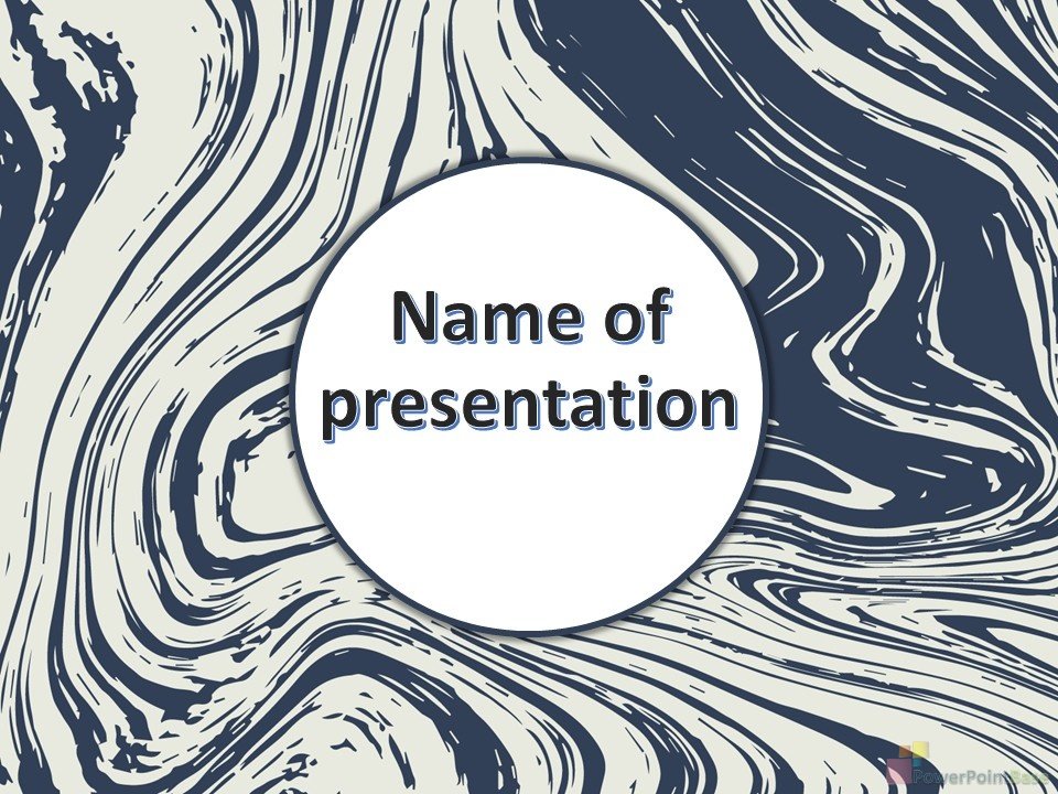 ����������� ����������� ������ PowerPoint �791 ��� ����������� �����������