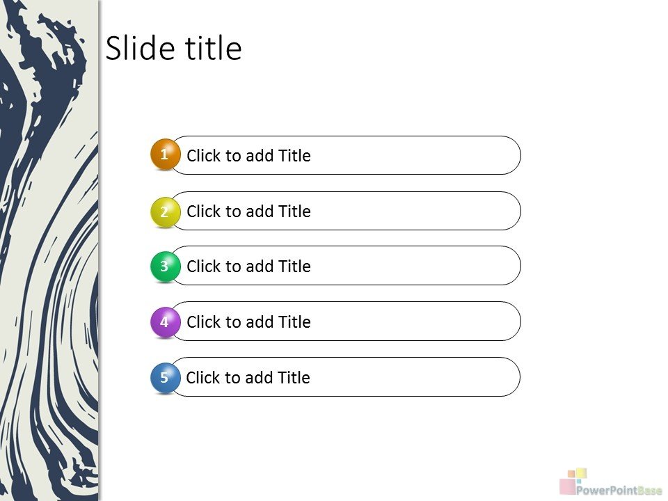 ����������� ����������� ������ PowerPoint �791 ��� ����������� �����������