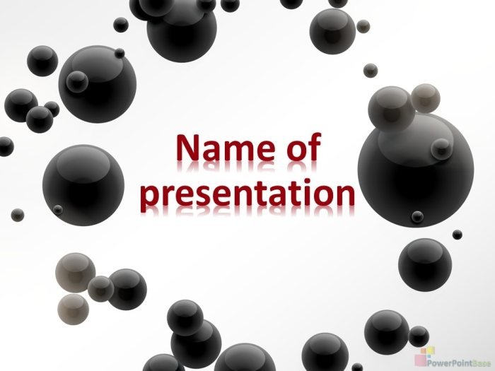 ����������� ������ PowerPoint �808 � ���� ����� ��� ����������� �����������