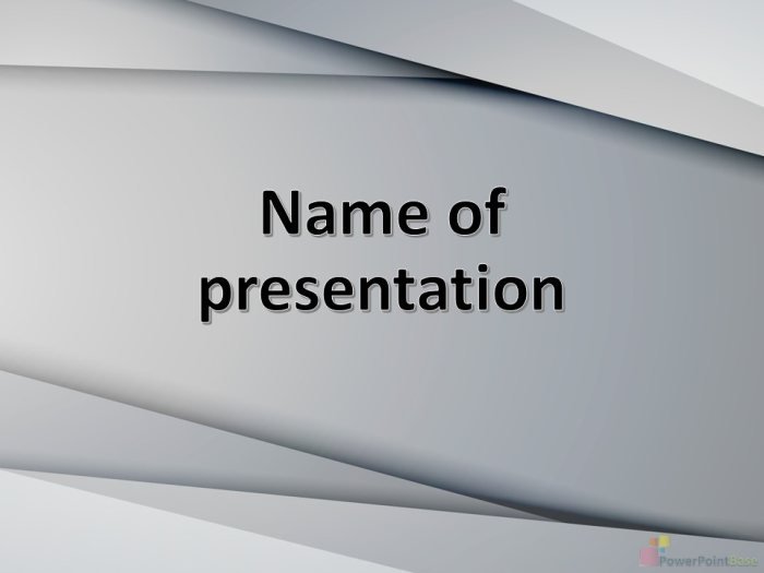 ����������� ������ PowerPoint �816 � ���� ����� ��� ����������� �����������