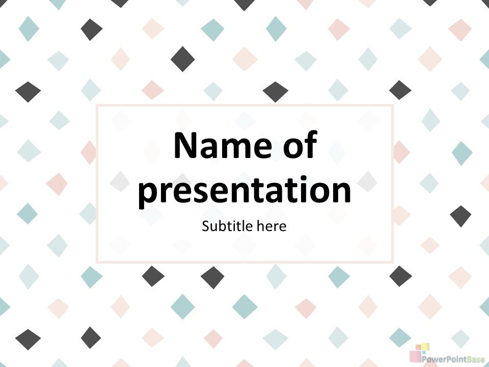 ����������� ������ PowerPoint �831 � ���� ����� ��� ����������� �����������