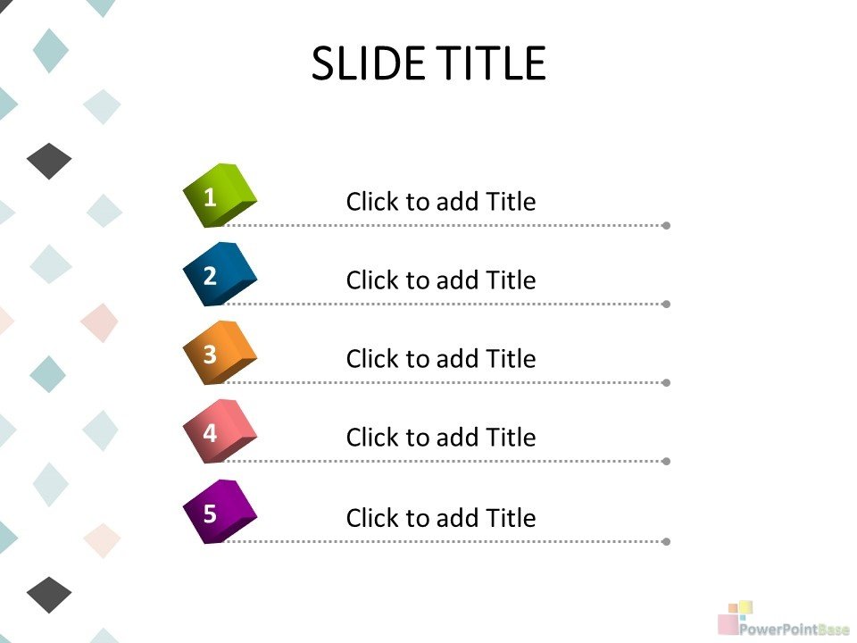����������� ������ PowerPoint �831 � ���� ����� ��� ����������� �����������