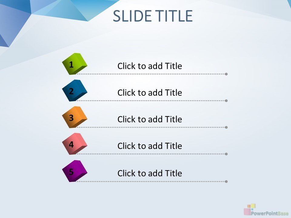 ����������� ����������� ������ PowerPoint �845 ��� ����������� �����������