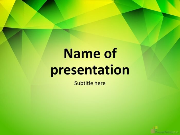����������� ����������� ������ PowerPoint �820 ��� ����������� �����������