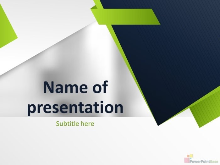 ����������� ������ PowerPoint ��� ������ �835 ��� ����������� �����������
