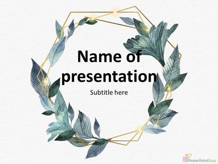 ����������� ������ PowerPoint ��� ������� �842 ��� ����������� �����������