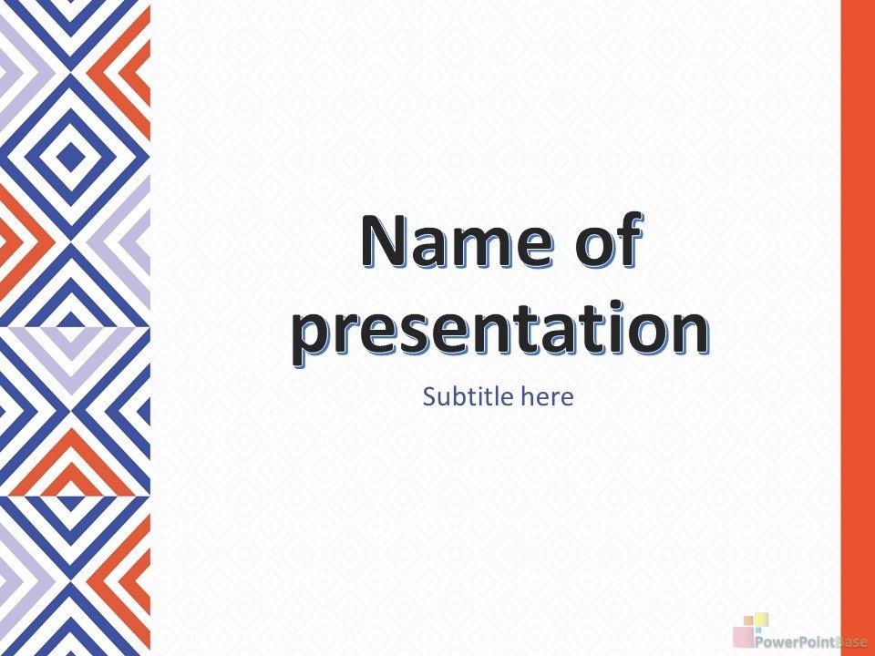 ������� ������ PowerPoint �849 � ����� ����� ��� ����������� ���������